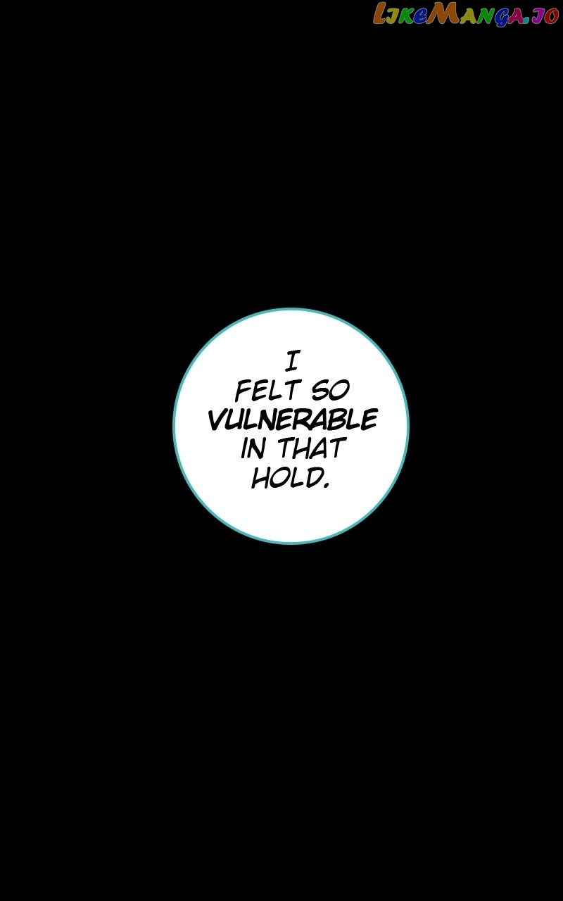 The Tomato Can Chapter 37 - page 27