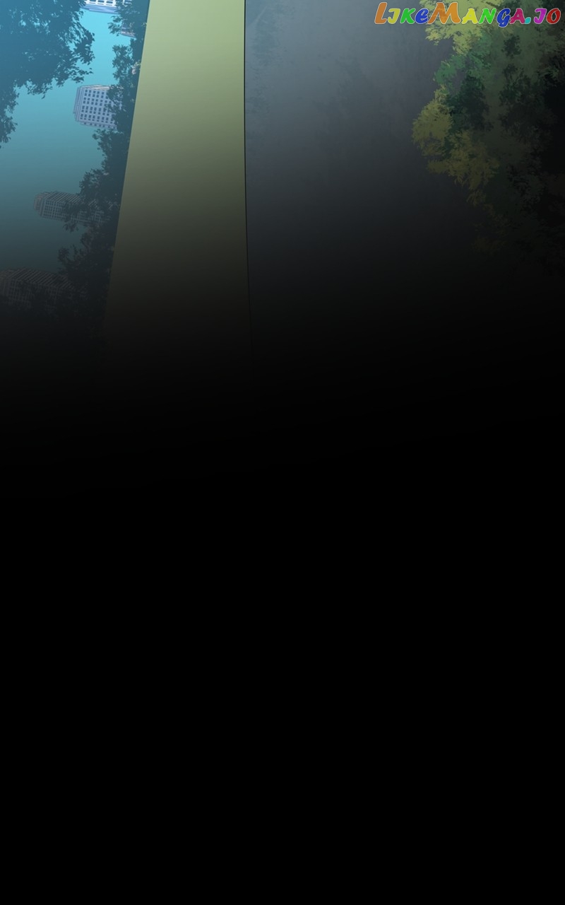 The Tomato Can Chapter 37 - page 33
