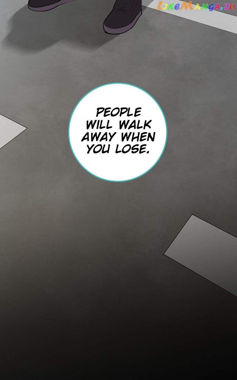 The Tomato Can Chapter 37 - page 40