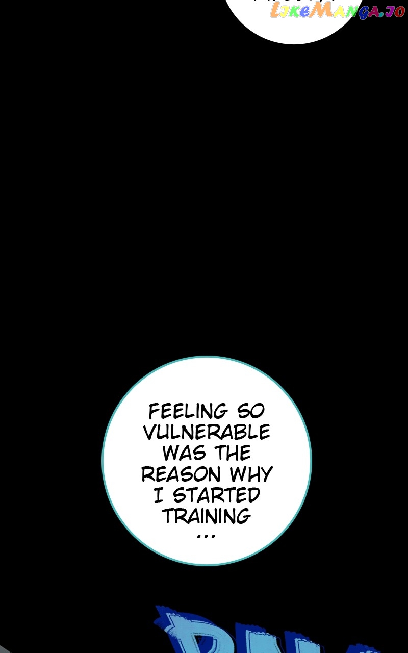 The Tomato Can Chapter 37 - page 43