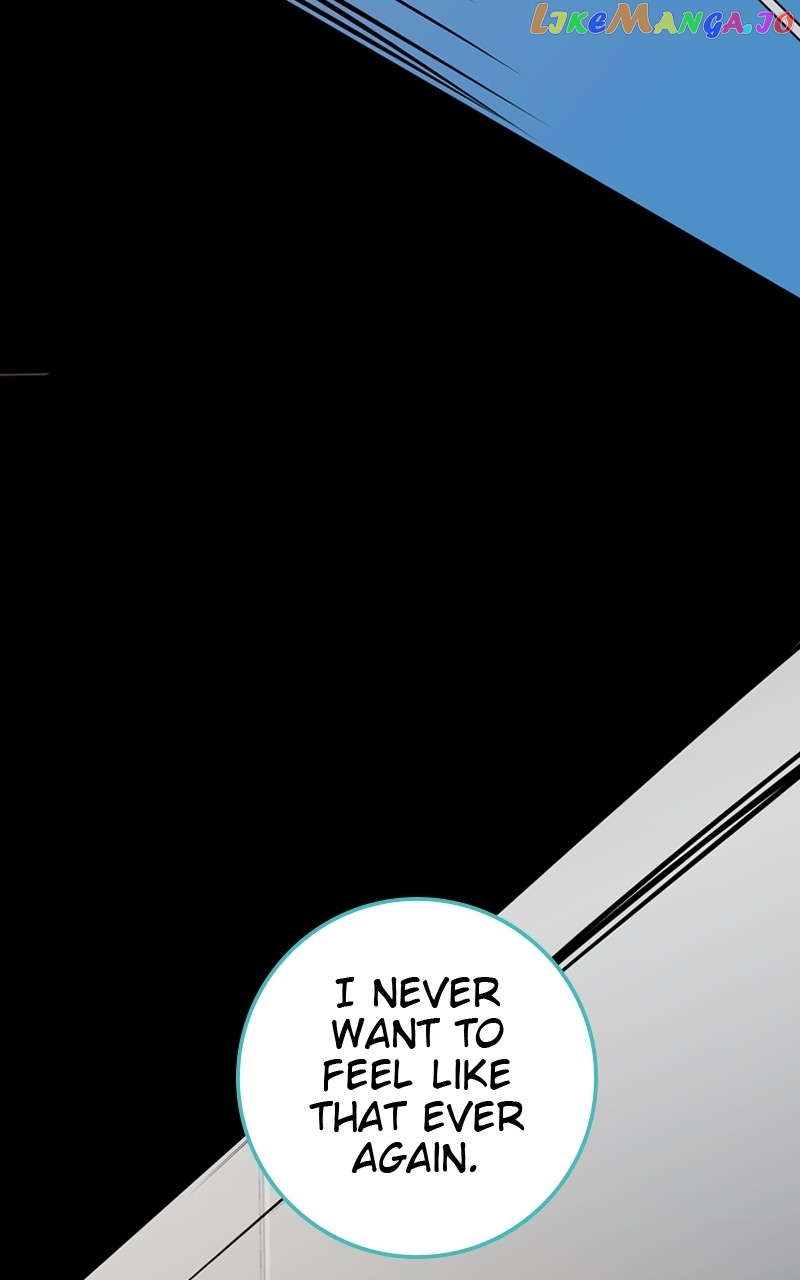The Tomato Can Chapter 37 - page 45