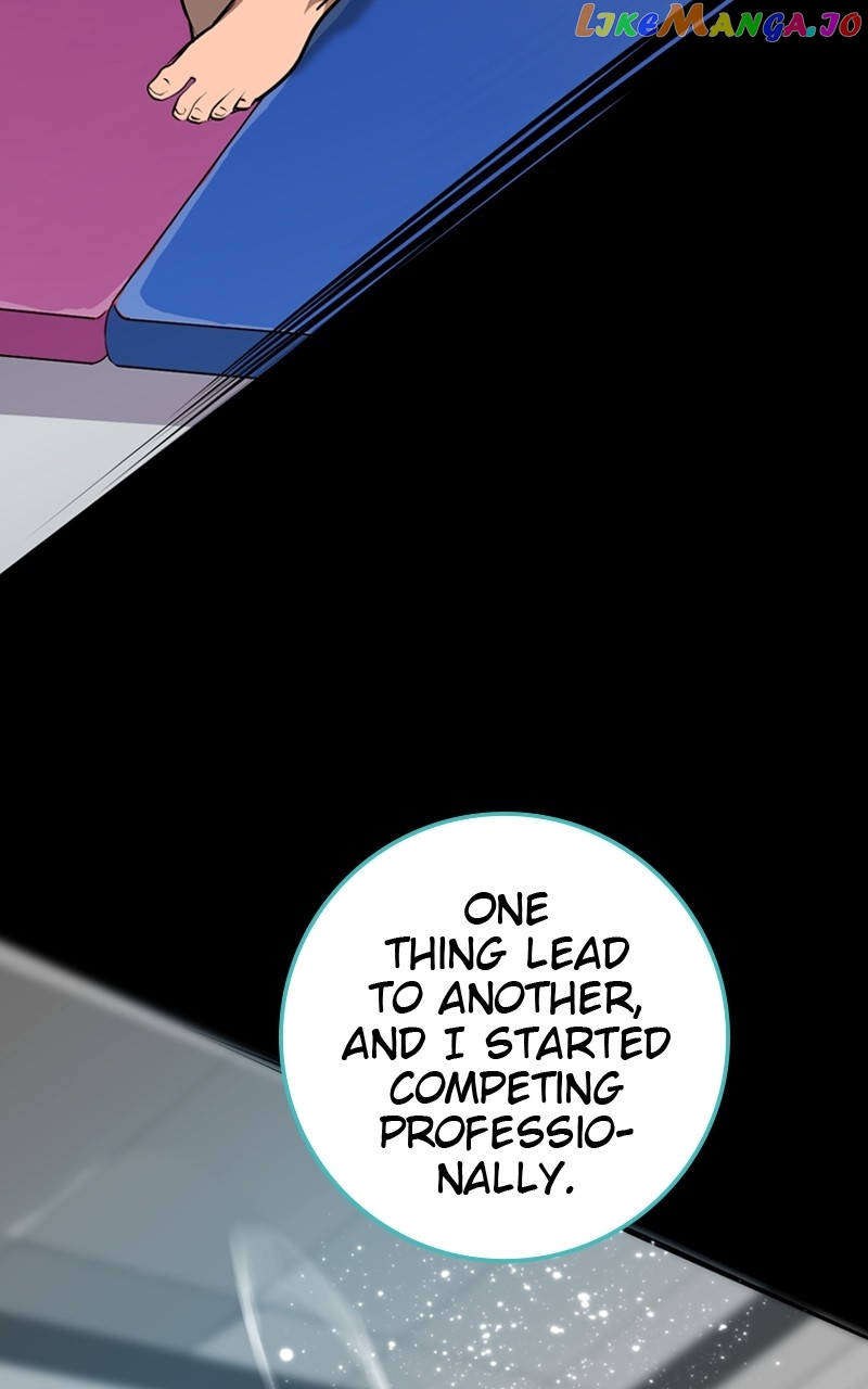 The Tomato Can Chapter 37 - page 47