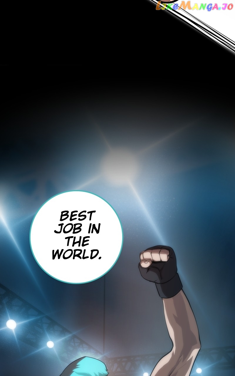 The Tomato Can Chapter 37 - page 49