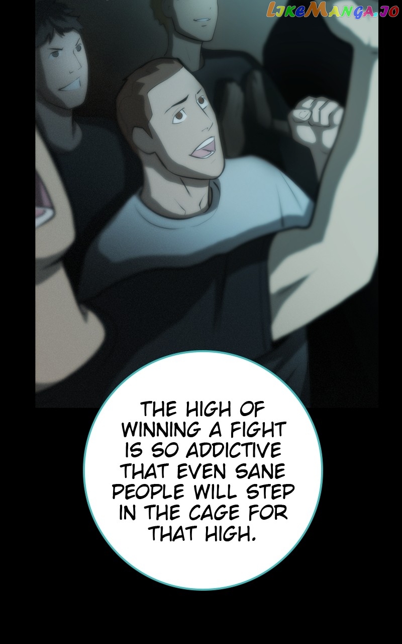 The Tomato Can Chapter 37 - page 52