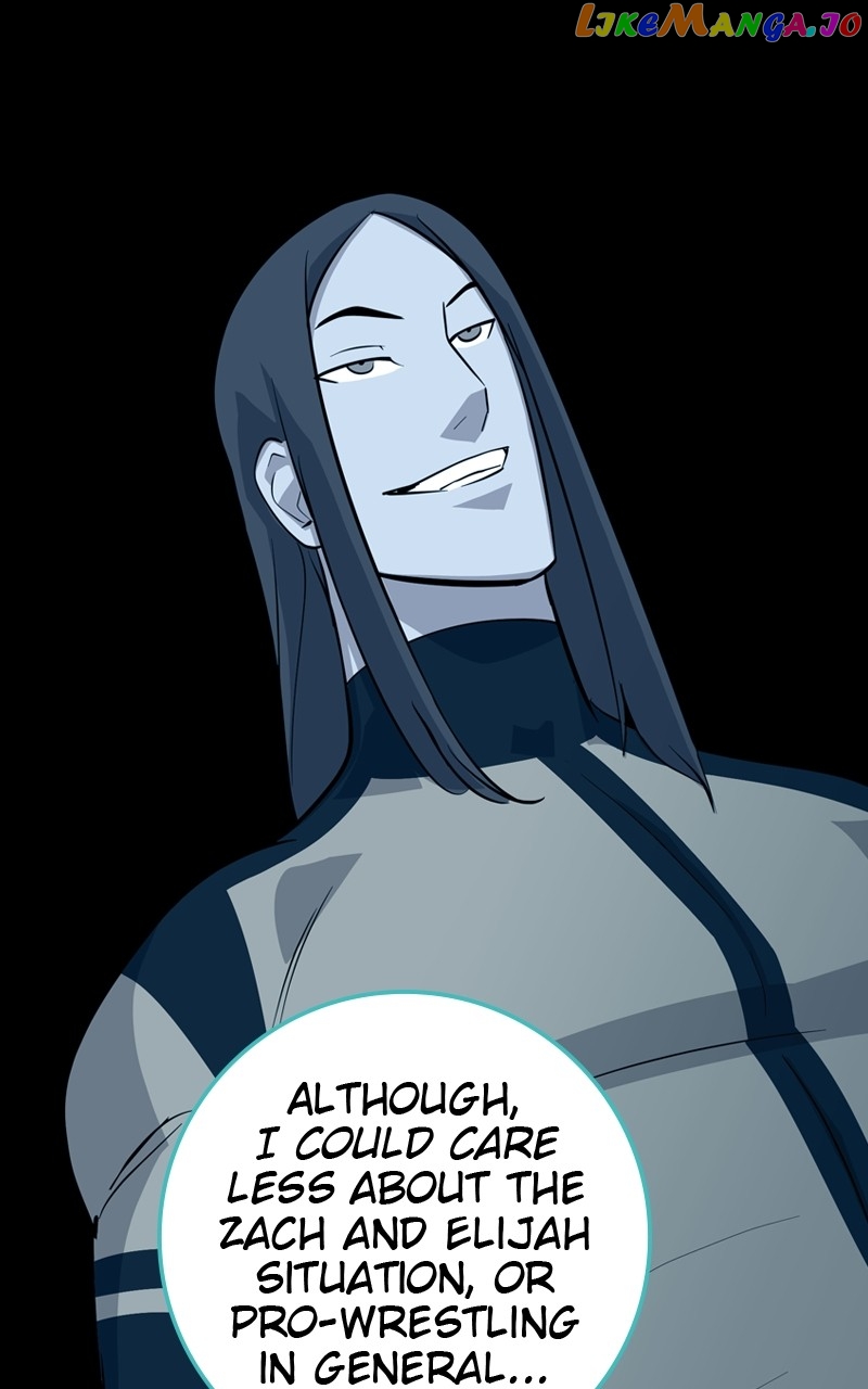 The Tomato Can Chapter 37 - page 53