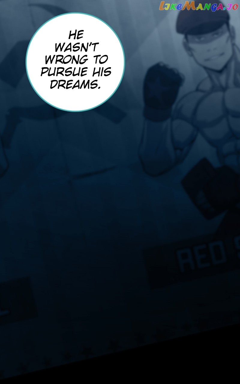The Tomato Can Chapter 37 - page 56