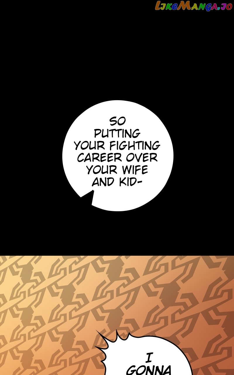 The Tomato Can Chapter 37 - page 57