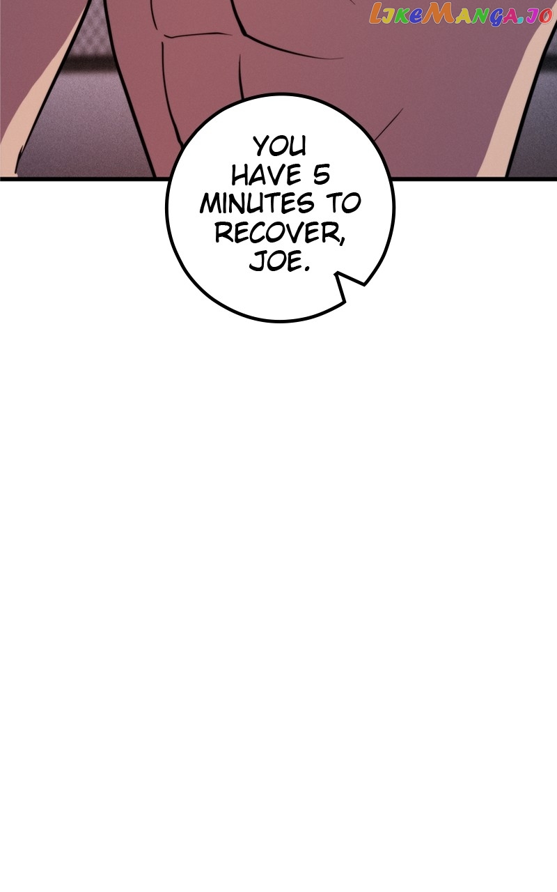The Tomato Can Chapter 37 - page 66