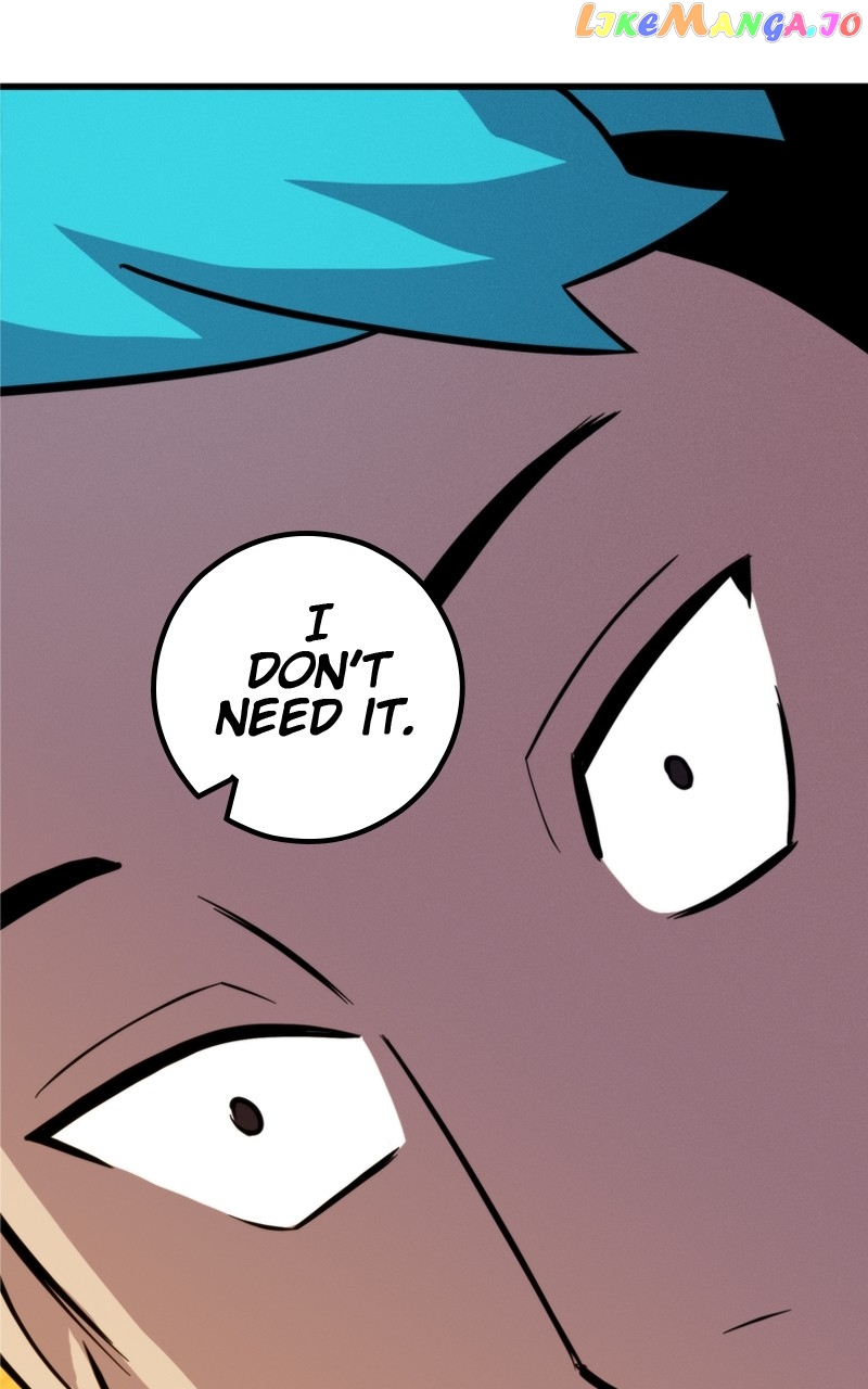The Tomato Can Chapter 37 - page 67