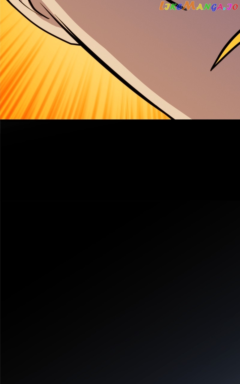 The Tomato Can Chapter 37 - page 68