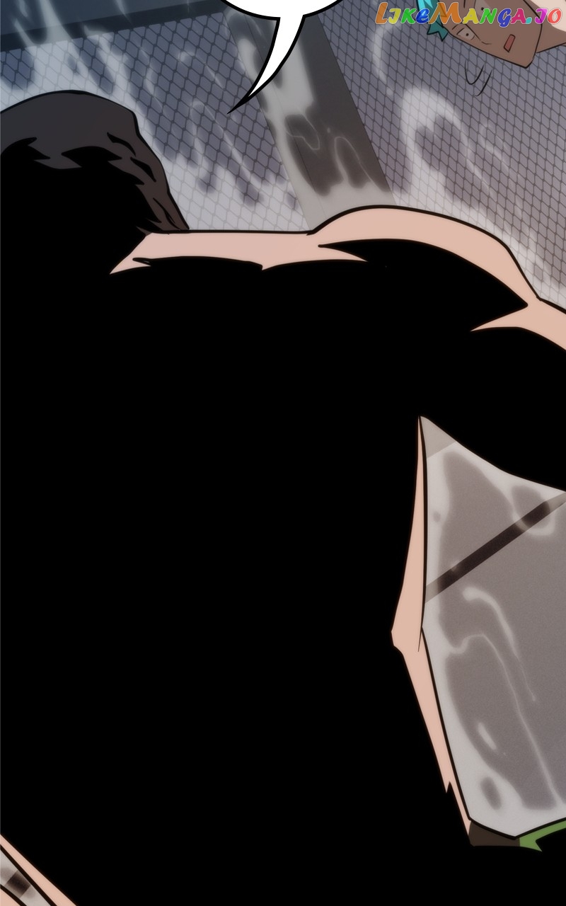 The Tomato Can Chapter 37 - page 70