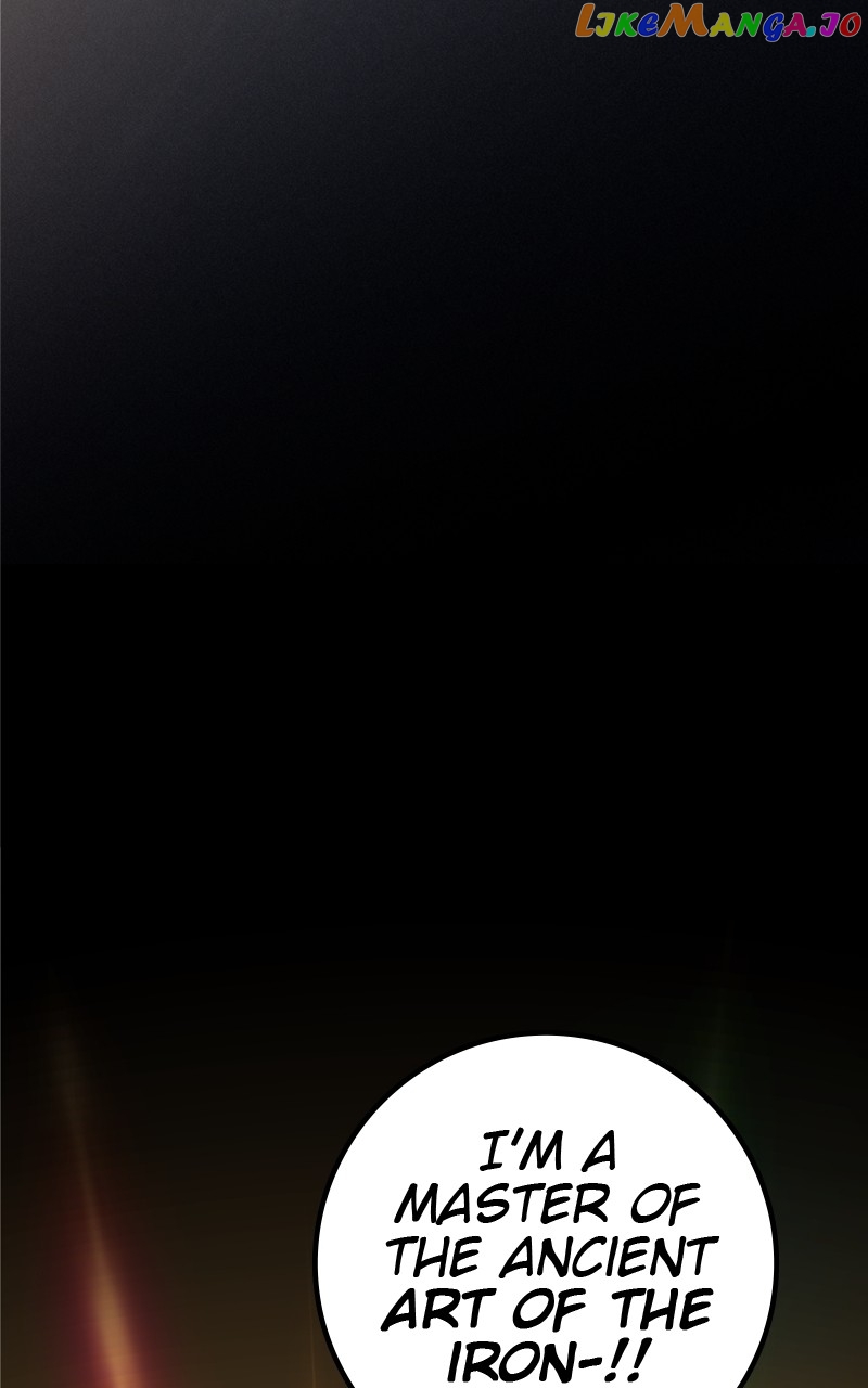 The Tomato Can Chapter 37 - page 72
