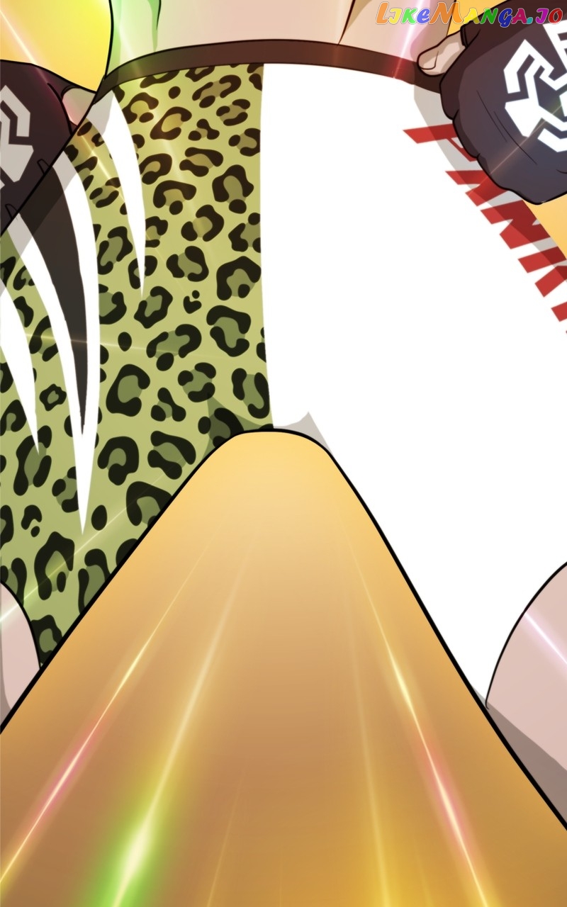 The Tomato Can Chapter 37 - page 74