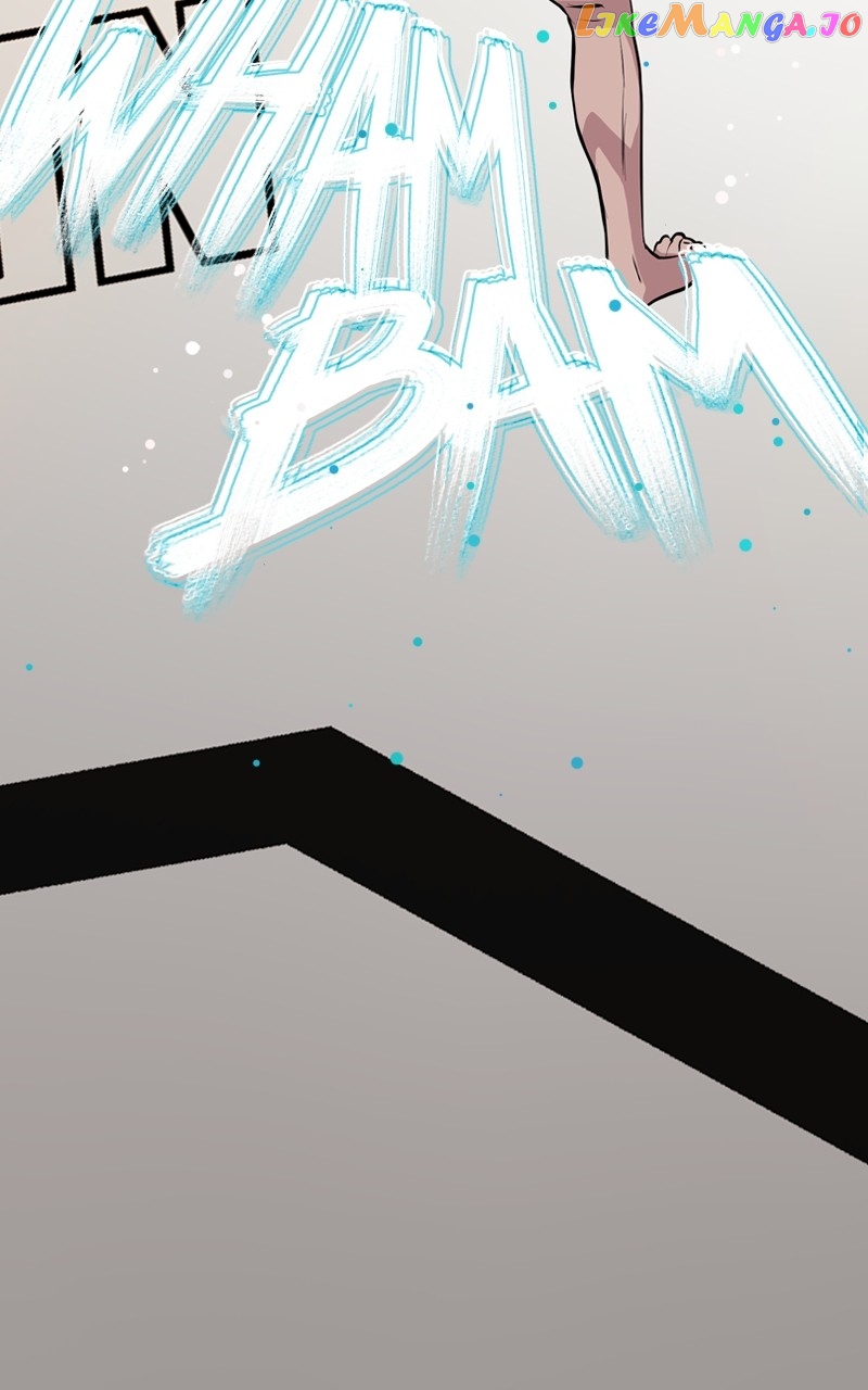 The Tomato Can Chapter 37 - page 82