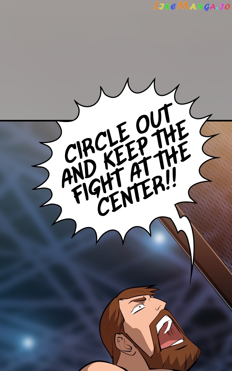The Tomato Can Chapter 37 - page 83