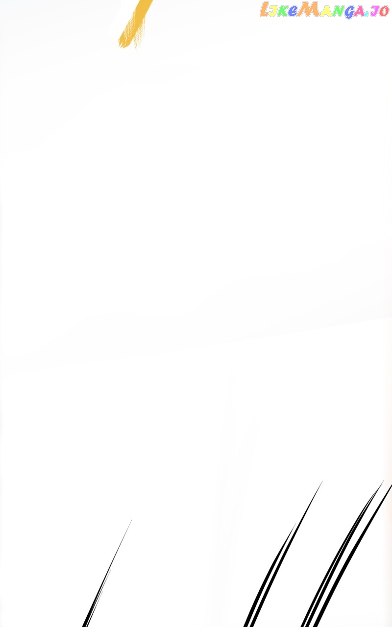 The Tomato Can Chapter 37 - page 85