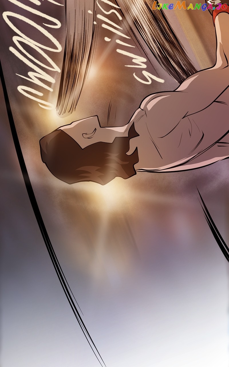 The Tomato Can Chapter 37 - page 87