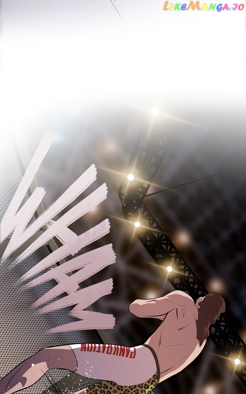 The Tomato Can Chapter 37 - page 88