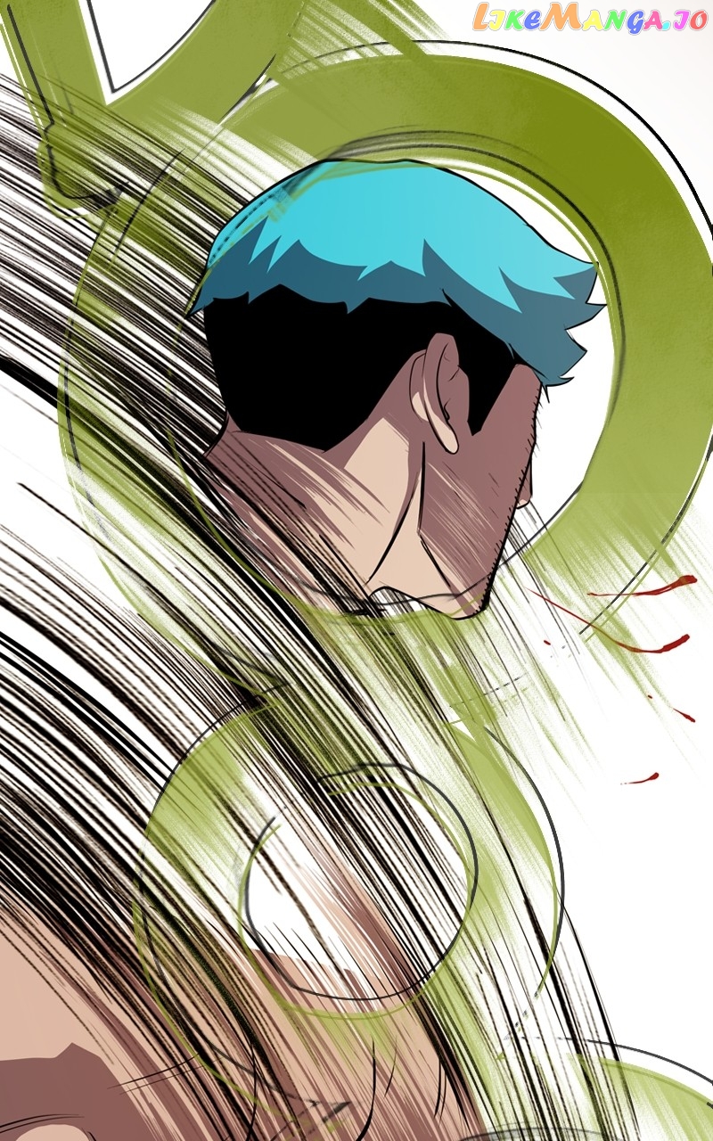 The Tomato Can Chapter 37 - page 90