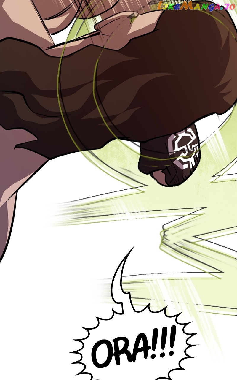 The Tomato Can Chapter 37 - page 91