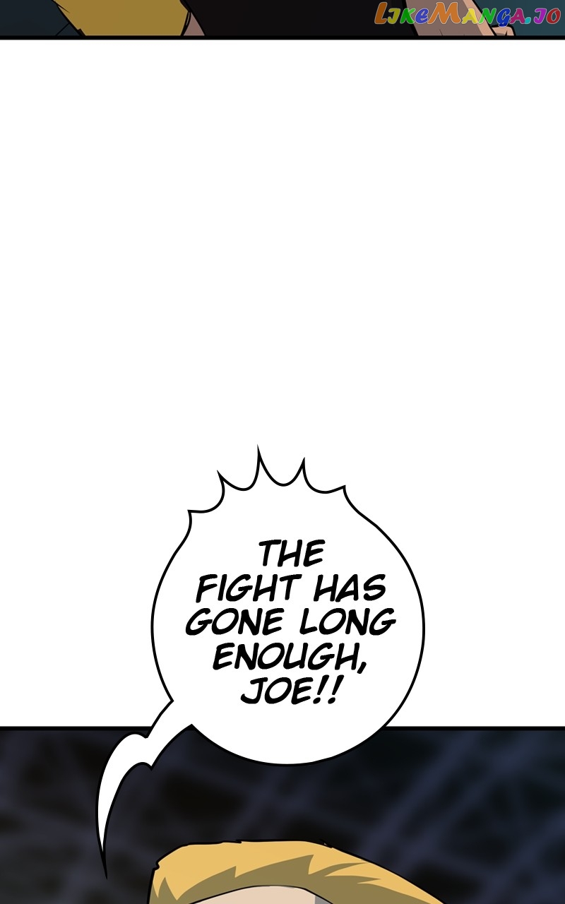 The Tomato Can Chapter 37 - page 94