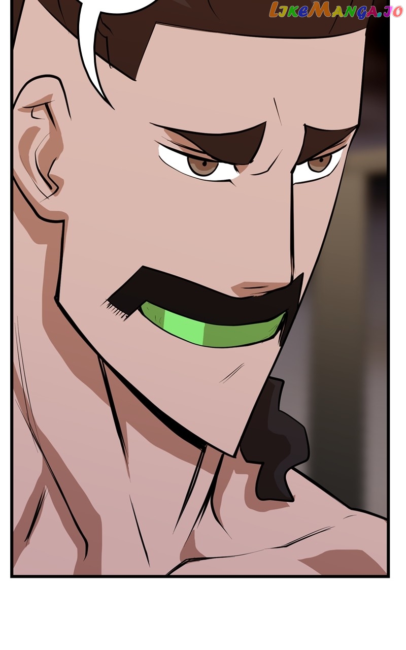 The Tomato Can Chapter 37 - page 97