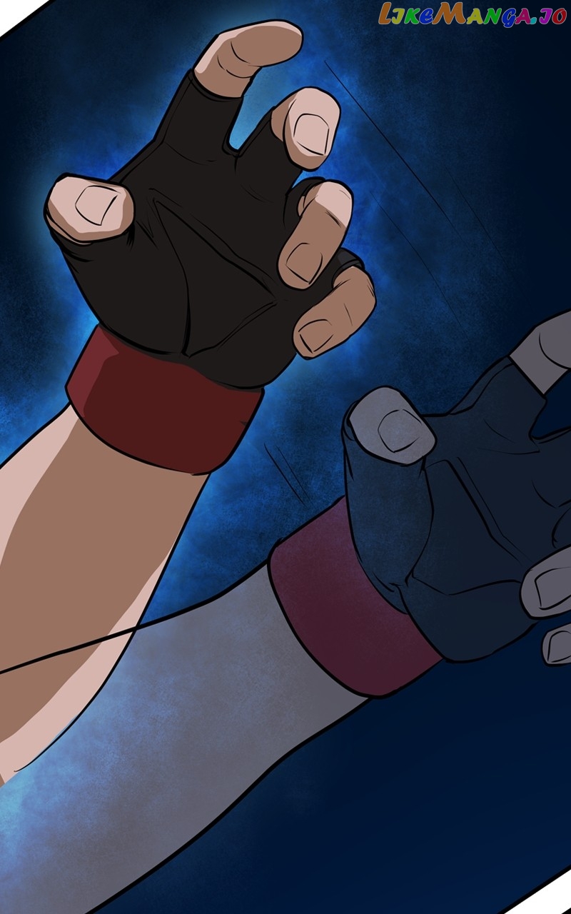 The Tomato Can Chapter 37 - page 101