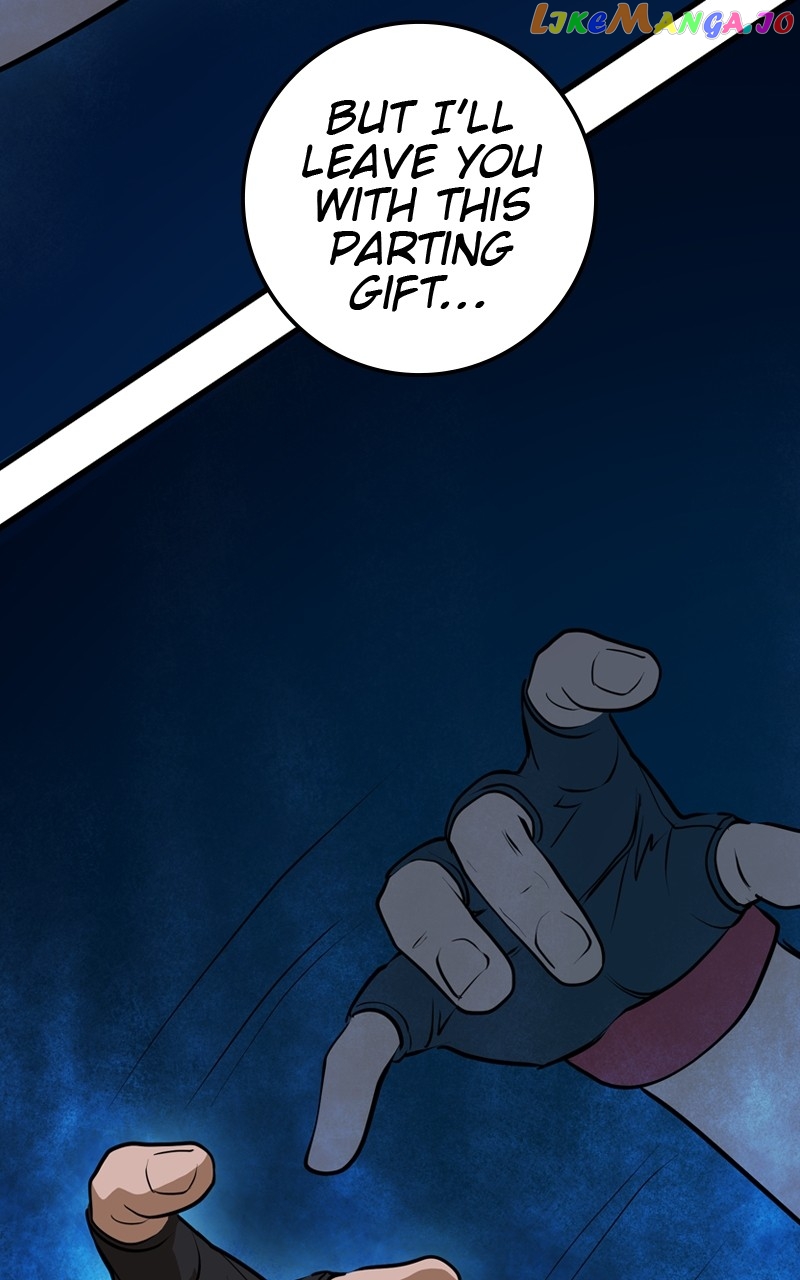 The Tomato Can Chapter 37 - page 102