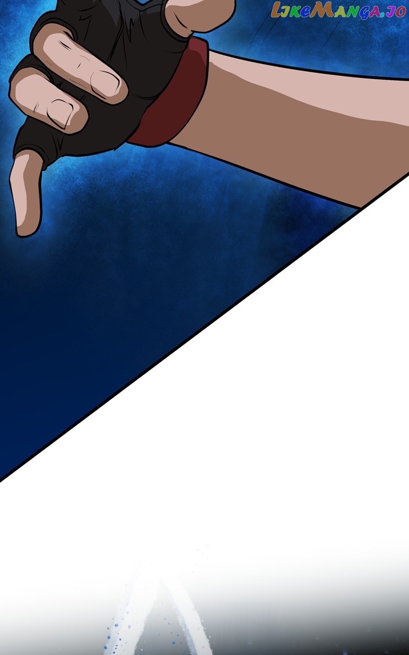The Tomato Can Chapter 37 - page 103