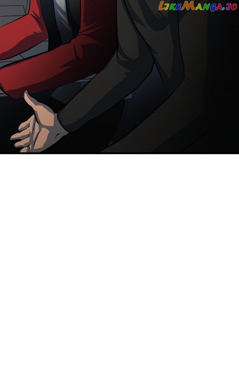The Tomato Can Chapter 37 - page 108