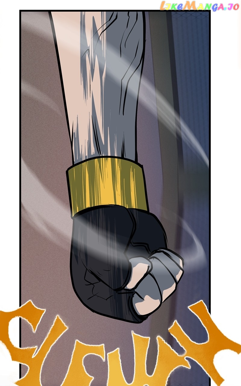The Tomato Can Chapter 37 - page 115