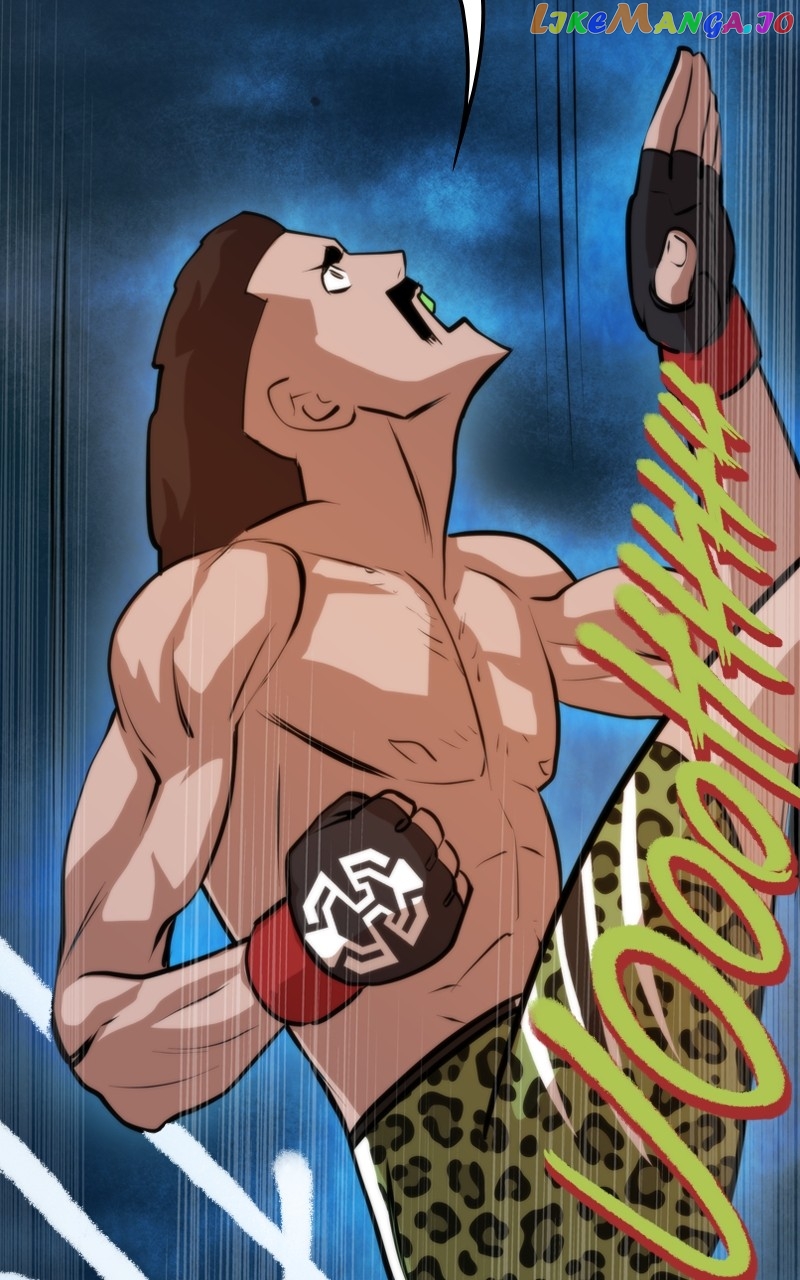 The Tomato Can Chapter 37 - page 117