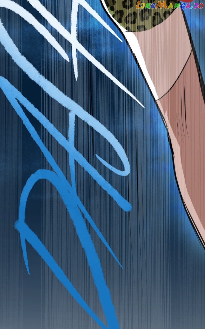 The Tomato Can Chapter 37 - page 118