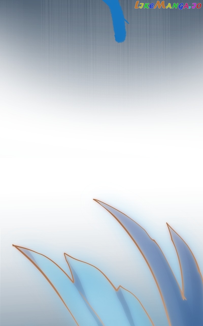 The Tomato Can Chapter 37 - page 119