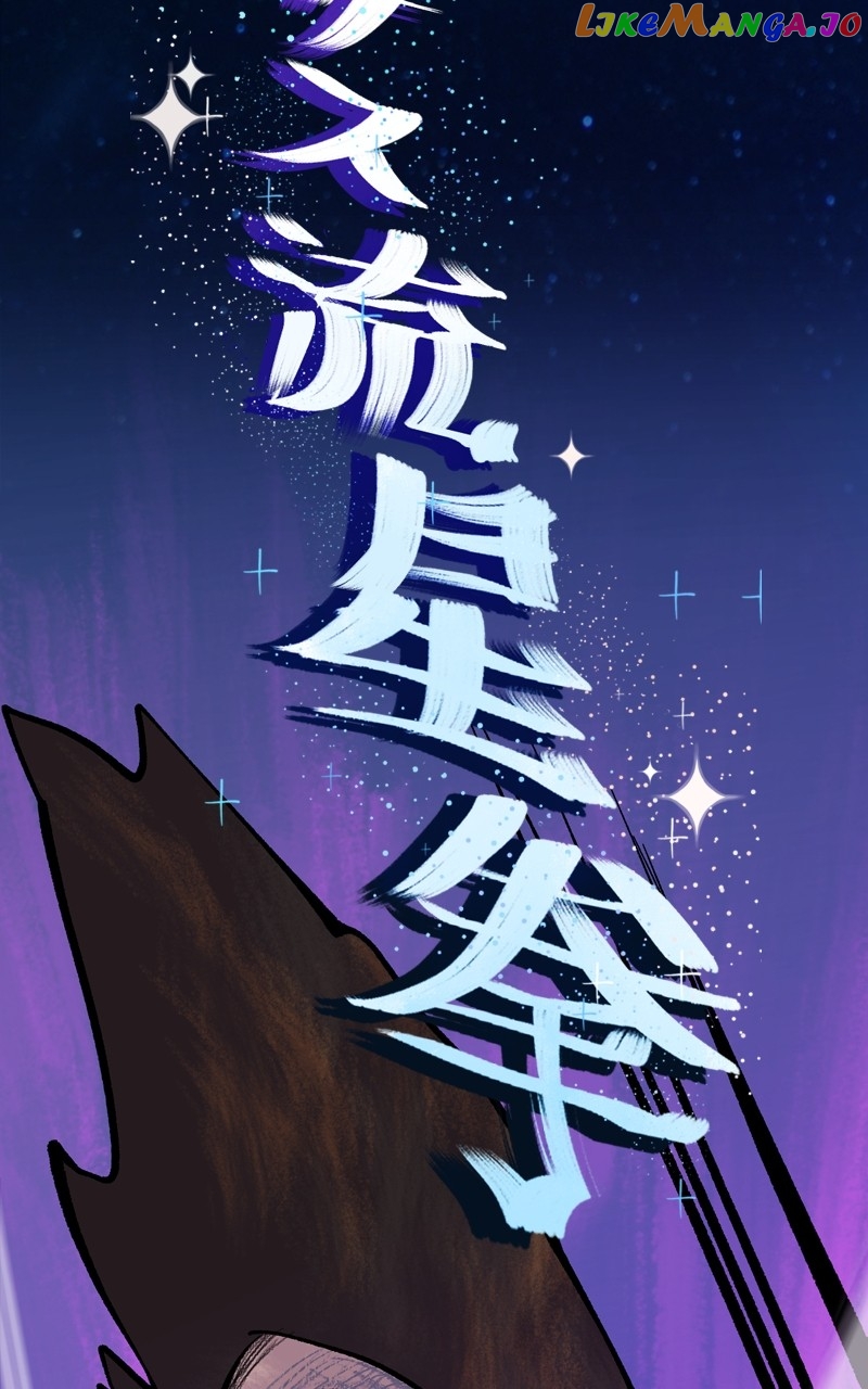 The Tomato Can Chapter 37 - page 123