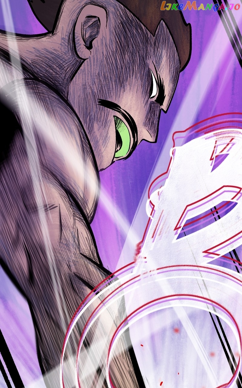 The Tomato Can Chapter 37 - page 124