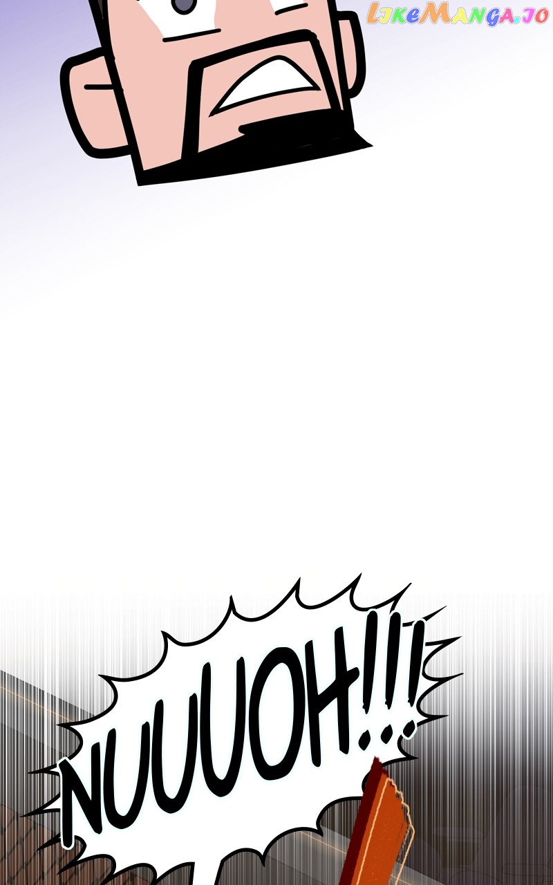 The Tomato Can Chapter 37 - page 127