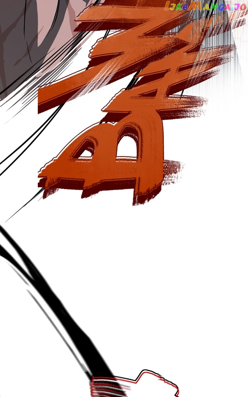 The Tomato Can Chapter 37 - page 130