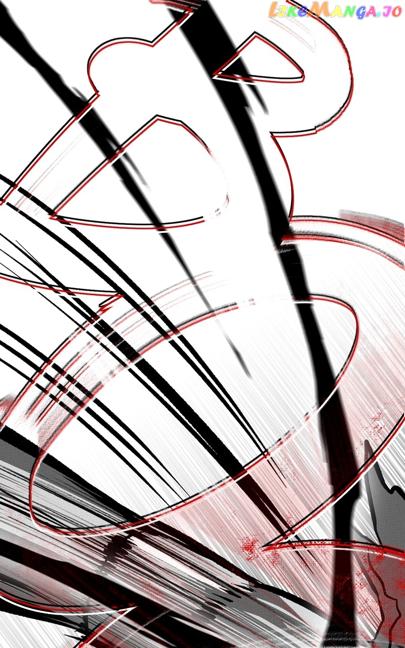 The Tomato Can Chapter 37 - page 131