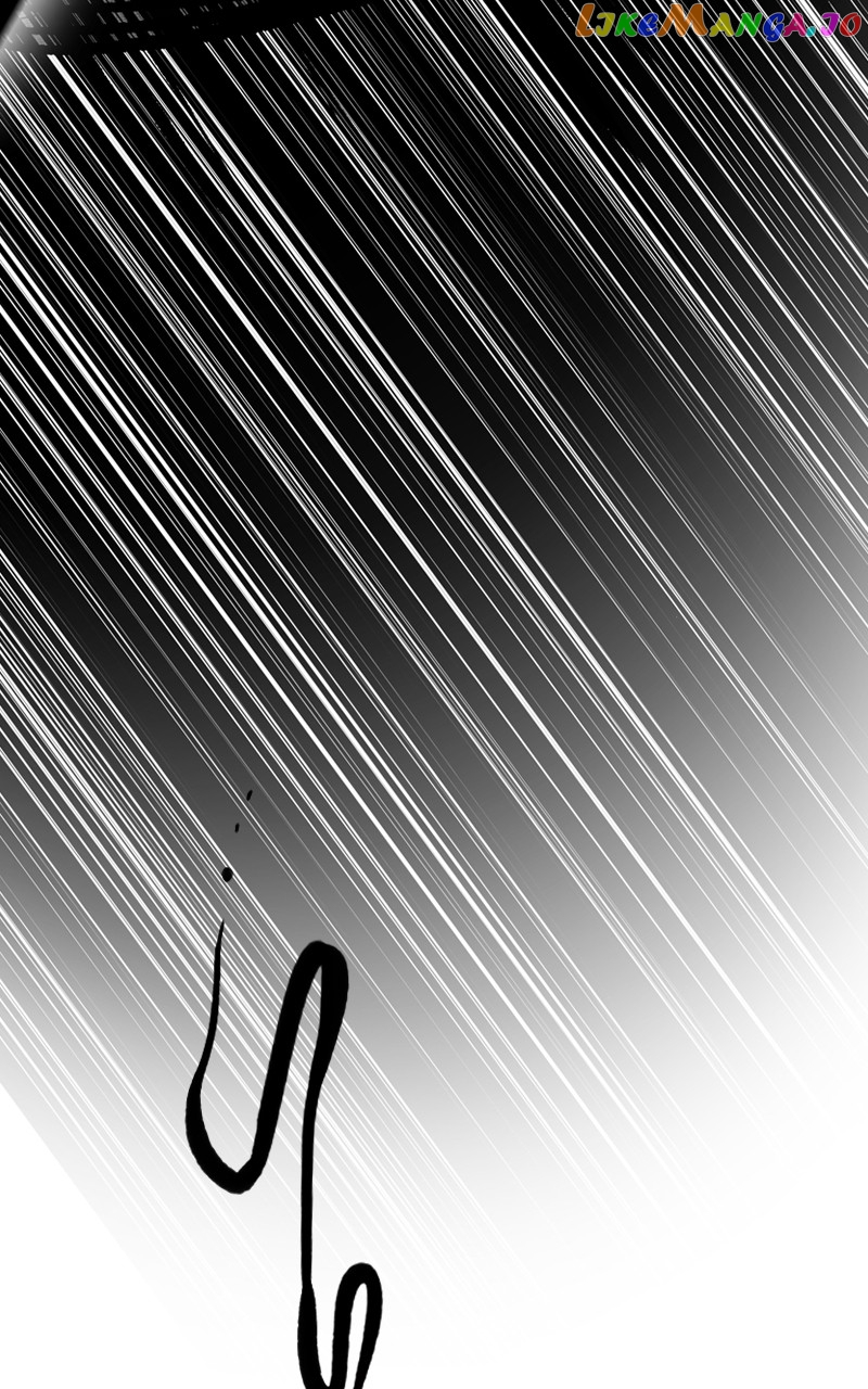 The Tomato Can Chapter 37 - page 134