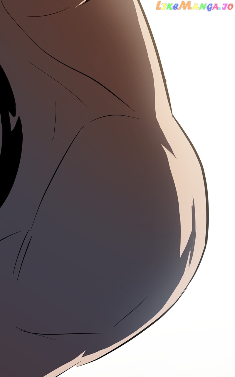 The Tomato Can Chapter 37 - page 137