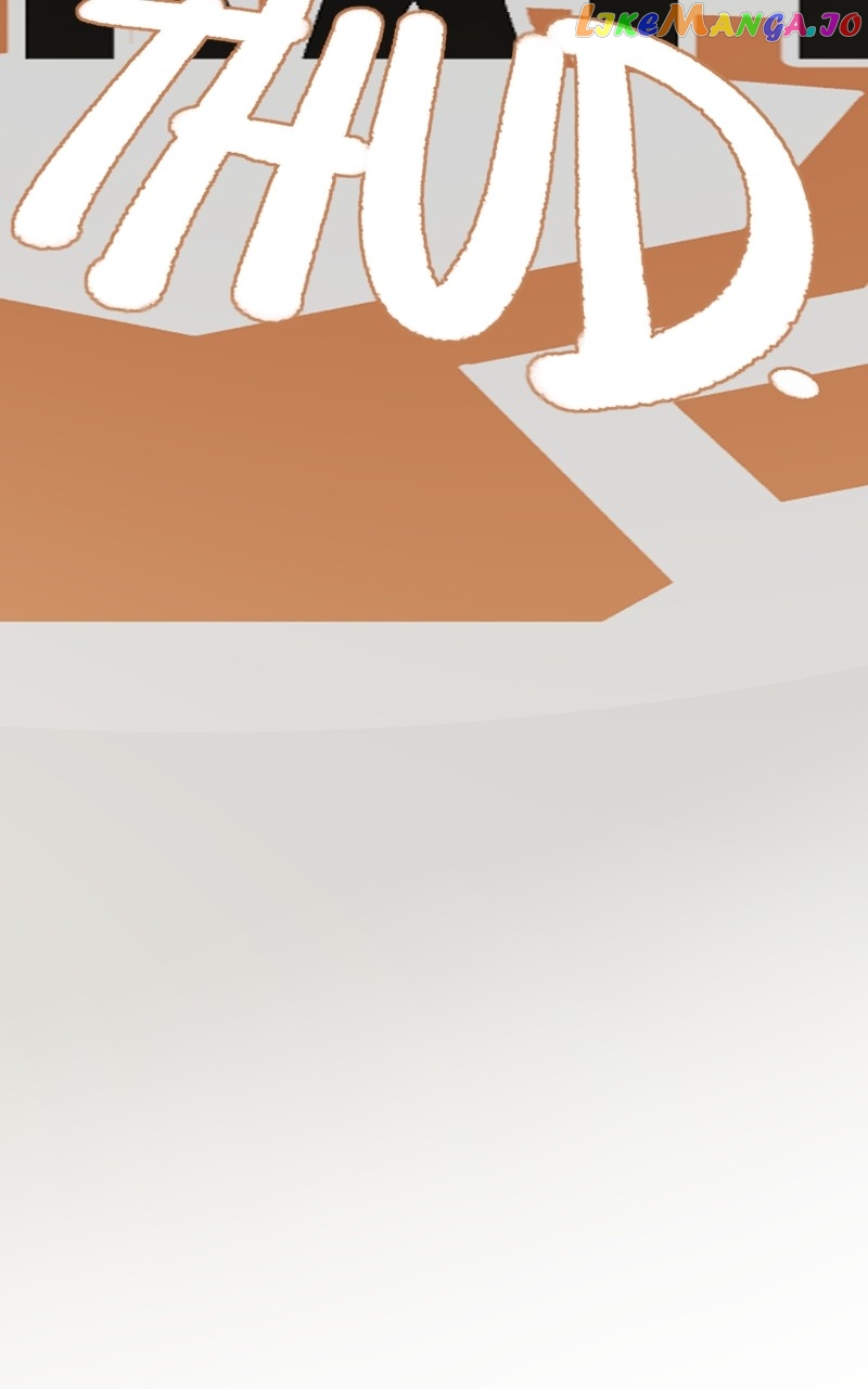The Tomato Can Chapter 37 - page 139
