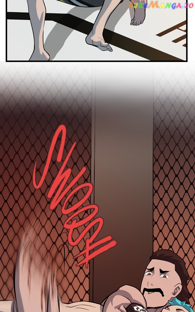 The Tomato Can Chapter 37 - page 144