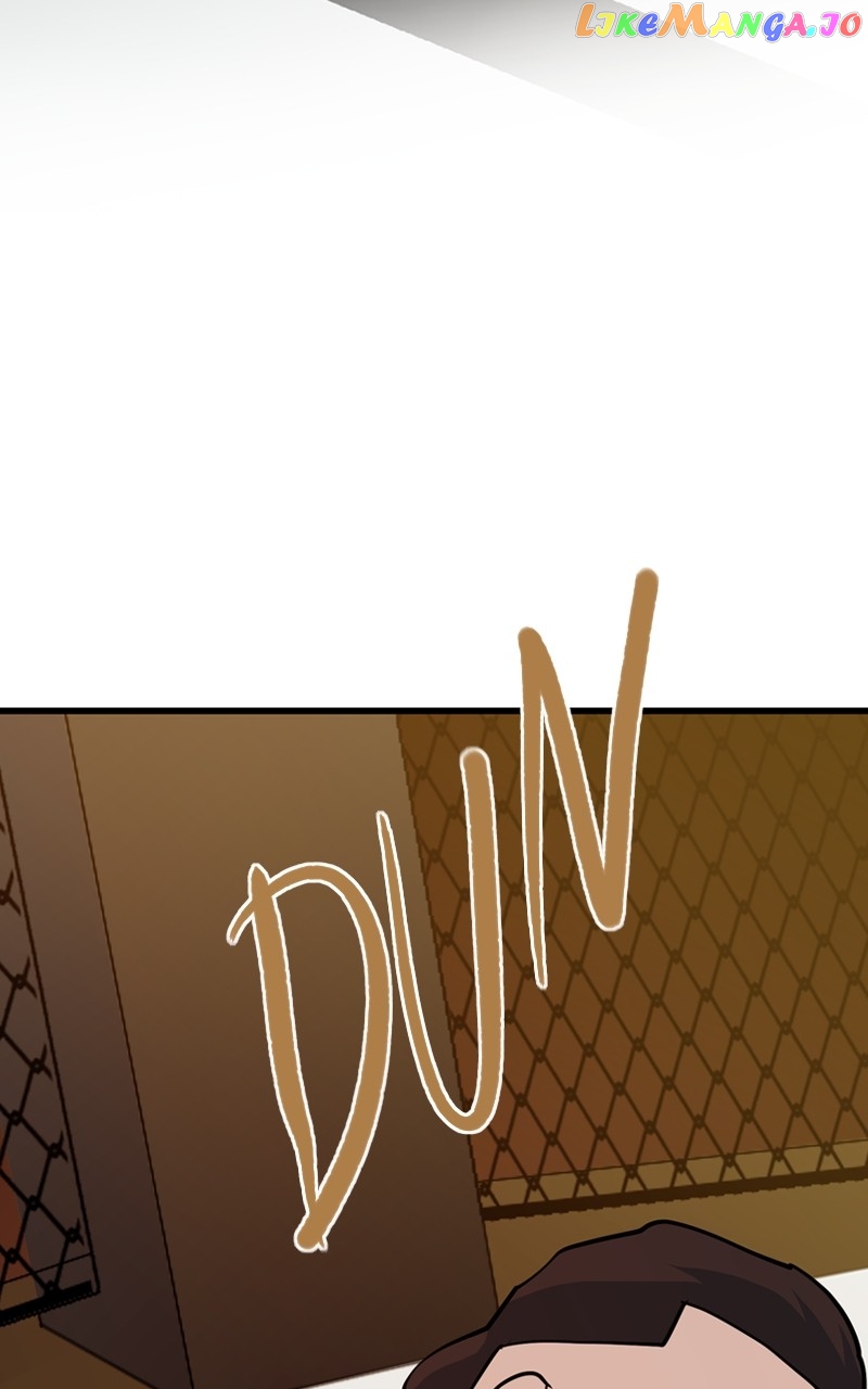 The Tomato Can Chapter 37 - page 146