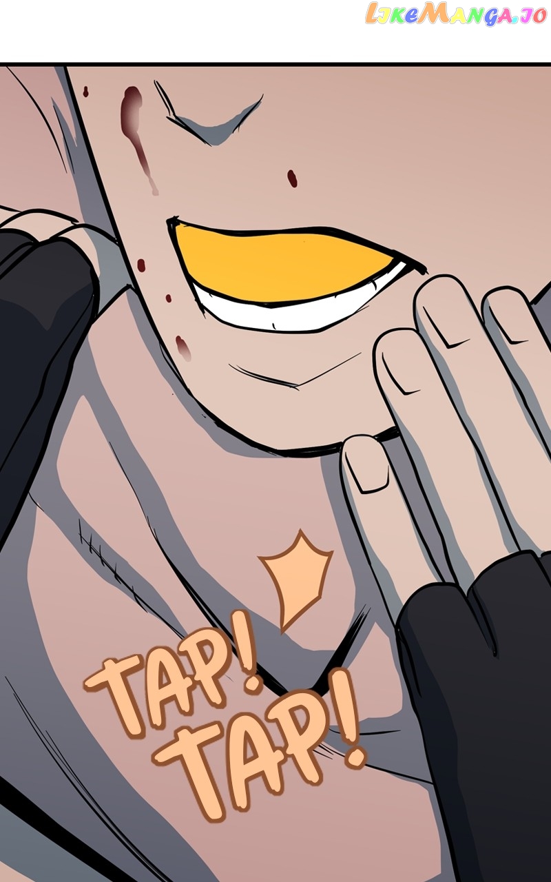 The Tomato Can Chapter 37 - page 149