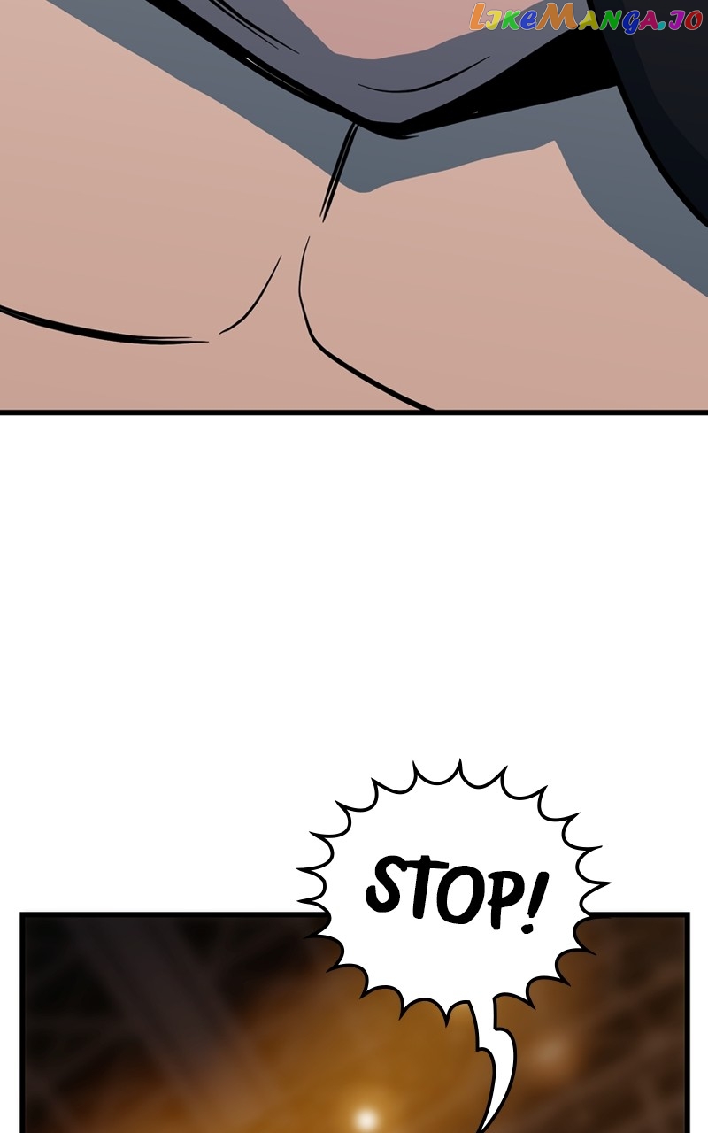 The Tomato Can Chapter 37 - page 150