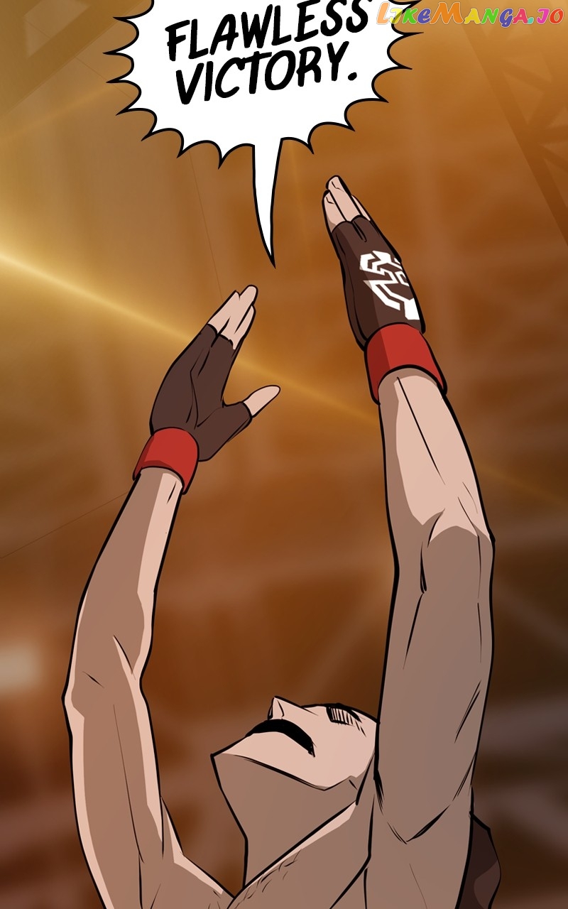 The Tomato Can Chapter 37 - page 155