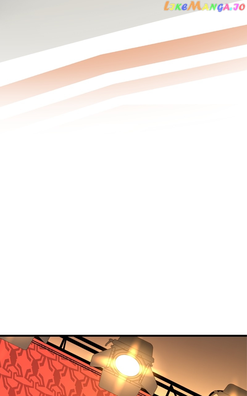 The Tomato Can Chapter 37 - page 158