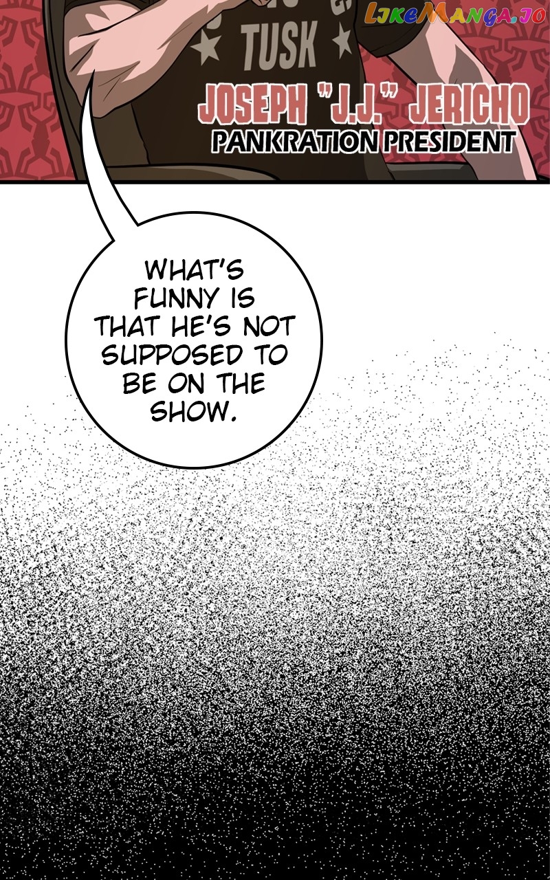 The Tomato Can Chapter 37 - page 160