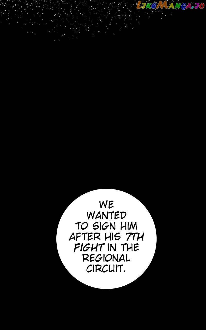 The Tomato Can Chapter 37 - page 161